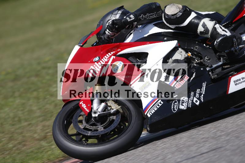 /Archiv-2024/49 29.07.2024 Dunlop Ride und Test Day ADR/Gruppe rot/8